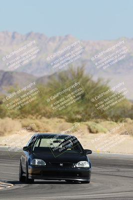 media/Oct-24-2025-Doghouse Garage (Fri) [[783d2ff07a]]/4-Inter-Low/Sesssion 2 (Turn 10)/